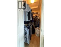 102 Panatella Park Nw, Calgary, AB T3K6K4 Photo 21