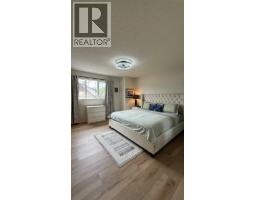 102 Panatella Park Nw, Calgary, AB T3K6K4 Photo 19