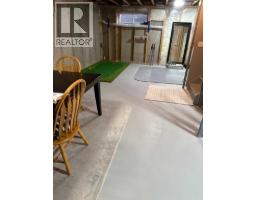 102 Panatella Park Nw, Calgary, AB T3K6K4 Photo 25