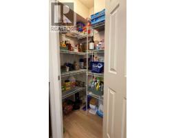 102 Panatella Park Nw, Calgary, AB T3K6K4 Photo 11