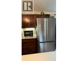 102 Panatella Park Nw, Calgary, AB T3K6K4 Photo 12