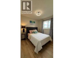 102 Panatella Park Nw, Calgary, AB T3K6K4 Photo 22