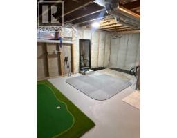 102 Panatella Park Nw, Calgary, AB T3K6K4 Photo 24