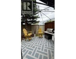 102 Panatella Park Nw, Calgary, AB T3K6K4 Photo 29