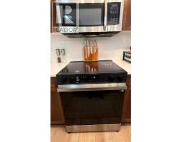 102 Panatella Park Nw, Calgary, AB T3K6K4 Photo 13