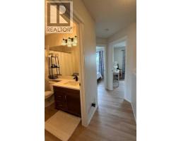 102 Panatella Park Nw, Calgary, AB T3K6K4 Photo 18