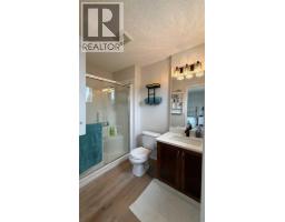 102 Panatella Park Nw, Calgary, AB T3K6K4 Photo 20