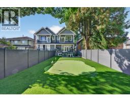 5584 Rupert Street, Vancouver, BC V5R2K5 Photo 17