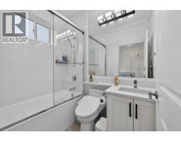 5584 Rupert Street, Vancouver, BC V5R2K5 Photo 15