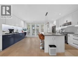 5584 Rupert Street, Vancouver, BC V5R2K5 Photo 8