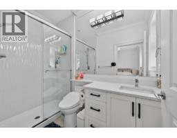 5584 Rupert Street, Vancouver, BC V5R2K5 Photo 13