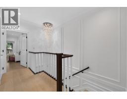 5584 Rupert Street, Vancouver, BC V5R2K5 Photo 11