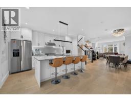 5584 Rupert Street, Vancouver, BC V5R2K5 Photo 6