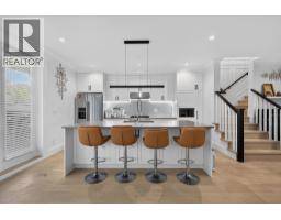 5584 Rupert Street, Vancouver, BC V5R2K5 Photo 7