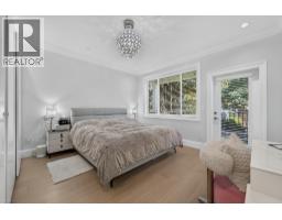 5584 Rupert Street, Vancouver, BC V5R2K5 Photo 9
