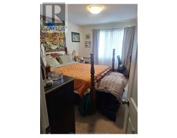 Bedroom 3 - 8 Longboat Run, Brantford, ON N3T0P3 Photo 6