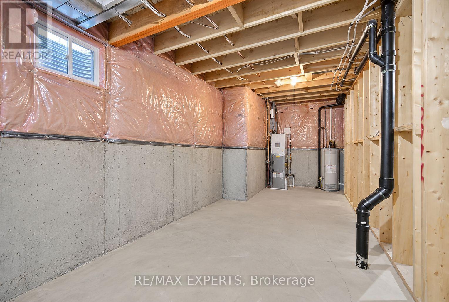 936 TALISMAN CRESCENT - Image 30