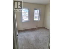 8 Longboat Run, Brantford, ON N3T0P3 Photo 13