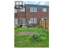 8 Longboat Run, Brantford, ON N3T0P3 Photo 29