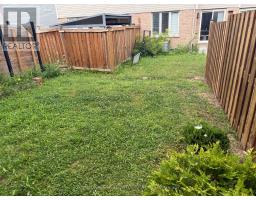 8 Longboat Run, Brantford, ON N3T0P3 Photo 30