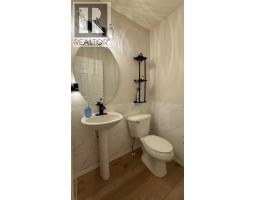 102 Panatella Park Nw, Calgary, AB T3K6K4 Photo 14