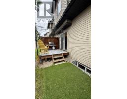 102 Panatella Park Nw, Calgary, AB T3K6K4 Photo 28