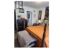 8 Longboat Run, Brantford, ON N3T0P3 Photo 7