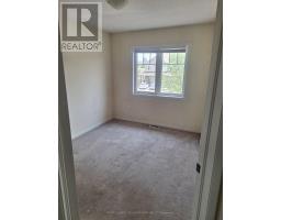 8 Longboat Run, Brantford, ON N3T0P3 Photo 14