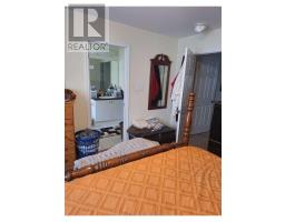 8 Longboat Run, Brantford, ON N3T0P3 Photo 8