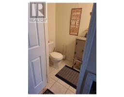 8 Longboat Run, Brantford, ON N3T0P3 Photo 25