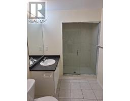 8 Longboat Run, Brantford, ON N3T0P3 Photo 9