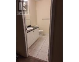 8 Longboat Run, Brantford, ON N3T0P3 Photo 17