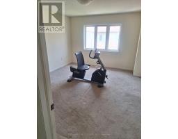 8 Longboat Run, Brantford, ON N3T0P3 Photo 21