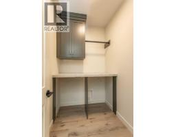 Living room - 20 Emmett Crescent, Red Deer, AB T4P3G8 Photo 12