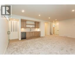 20 Emmett Crescent, Red Deer, AB T4P3G8 Photo 19