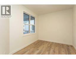 Family room - 20 Emmett Crescent, Red Deer, AB T4P3G8 Photo 13