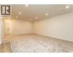 20 Emmett Crescent, Red Deer, AB T4P3G8 Photo 20