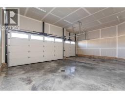 20 Emmett Crescent, Red Deer, AB T4P3G8 Photo 27