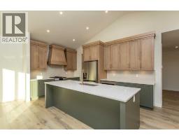Other - 20 Emmett Crescent, Red Deer, AB T4P3G8 Photo 8