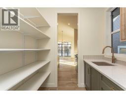 Other - 20 Emmett Crescent, Red Deer, AB T4P3G8 Photo 10