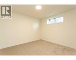 20 Emmett Crescent, Red Deer, AB T4P3G8 Photo 21