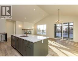 Primary Bedroom - 20 Emmett Crescent, Red Deer, AB T4P3G8 Photo 7