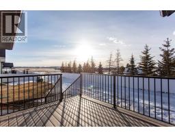 20 Emmett Crescent, Red Deer, AB T4P3G8 Photo 25