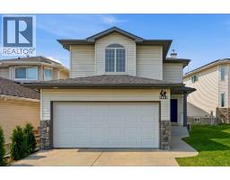 235 Arbour Stone Place NW - photo 2