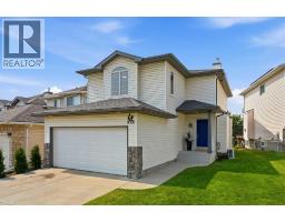 235 Arbour Stone Place NW - photo 1