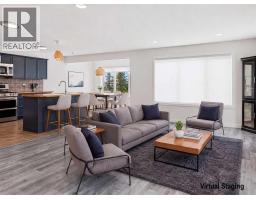 235 Arbour Stone Place NW - photo 10