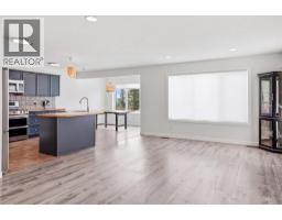 235 Arbour Stone Place NW - photo 5