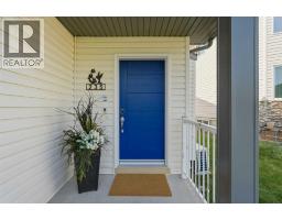 235 Arbour Stone Place NW - photo 3