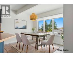 235 Arbour Stone Place NW - photo 17