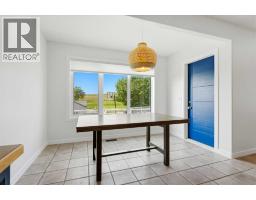 235 Arbour Stone Place NW - photo 18